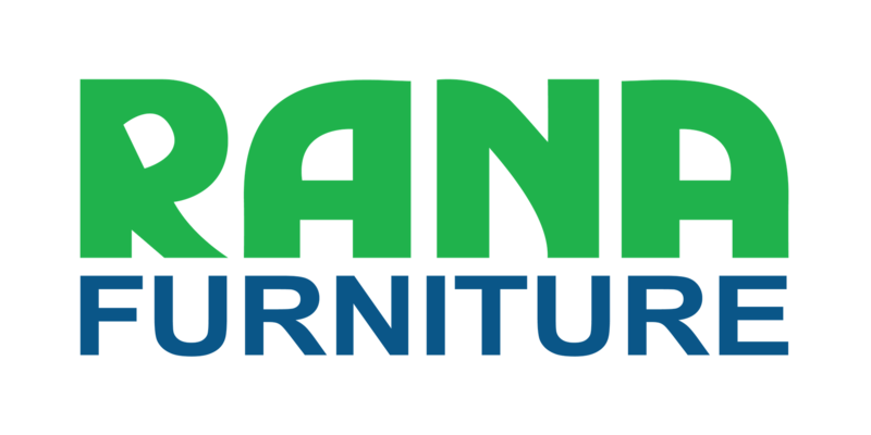 La rana furniture on sale near me